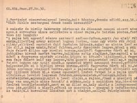 regeszta-352865-A-I-17 0000 00126r